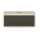 Marshall Emberton Kremowy - 741167 - zdjęcie 5